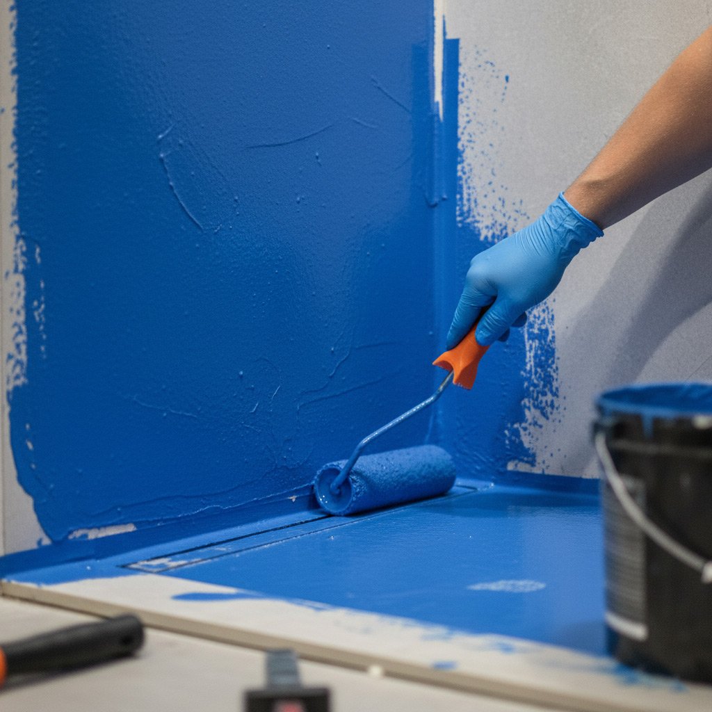 Acrylic Walls Revolutionize Huntsville Baths image 3