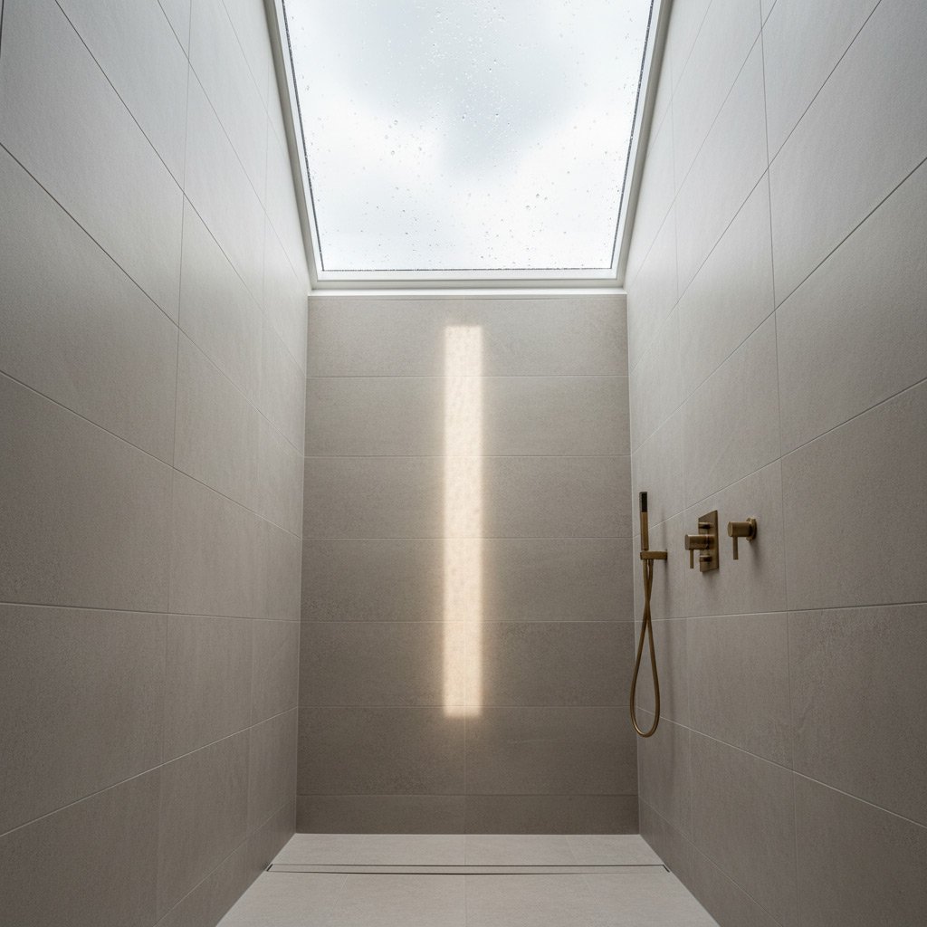 Huntsville Tub-to-Shower Secrets Exposed