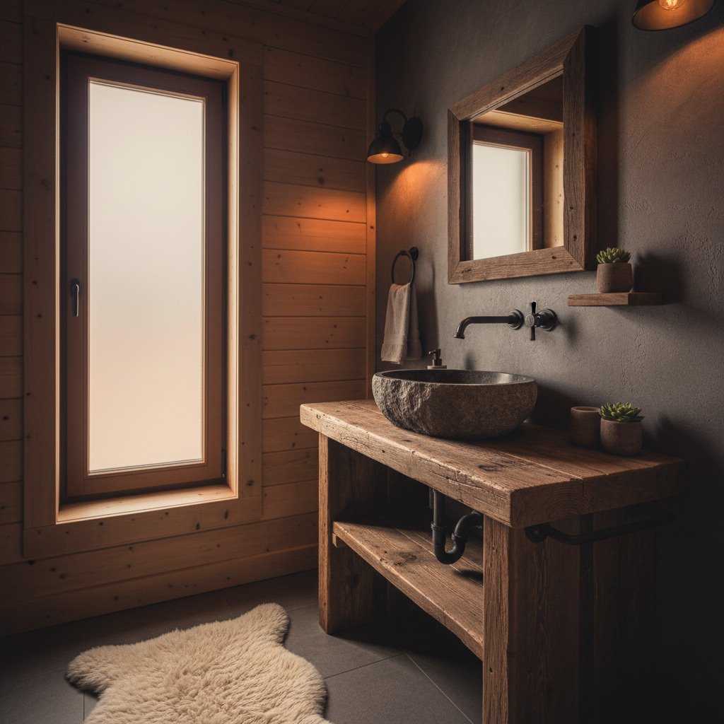 Shower-to-Tub Switch: Huntsville Home Wins image 1