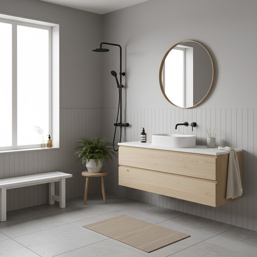 Shower Liners: Huntsville's Instant Refresh image 3