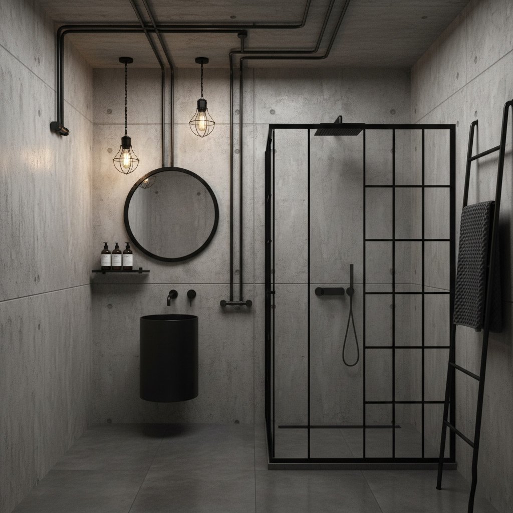 New Tubs: Huntsville's Luxury Upgrade Guide