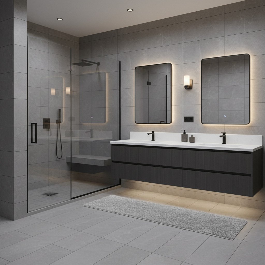 Shower-to-Tub Switch: Huntsville Home Wins image 2